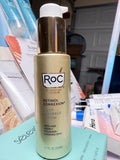 RoC Retinol Correxion Deep Wrinkle Serum | 1.7 oz (50ml)