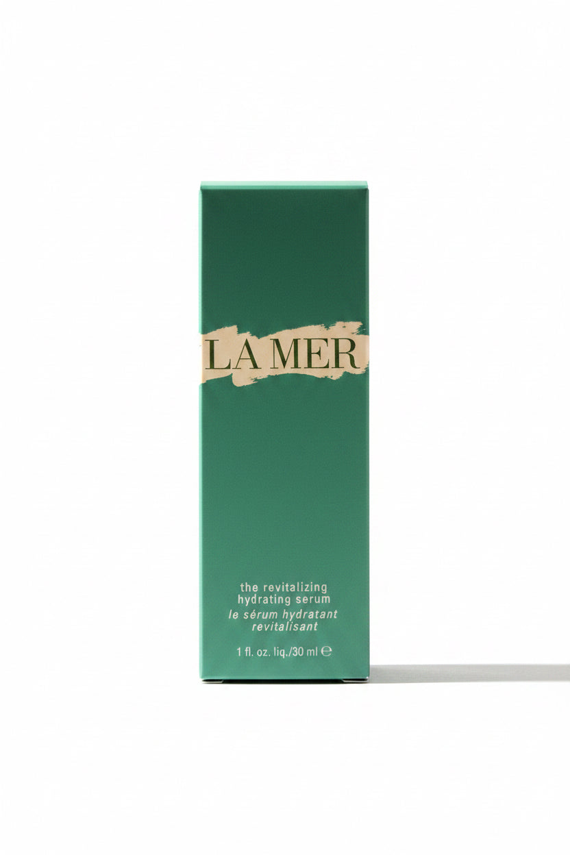 La Mer