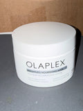 Olaplex Weightless Nourishing Mask | Fine to Medium Hair | 8.5 oz