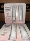 Beauty of Joseon Dynasty Cream Duo | 2 x 50ml Moisturizers