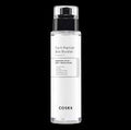 COSRX The 6 Peptide Skin Booster Serum | Hyaluronic Acid + Amino Acids