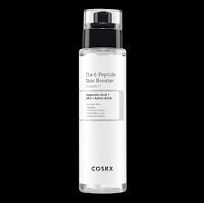 COSRX The 6 Peptide Skin Booster Serum | Hyaluronic Acid + Amino Acids